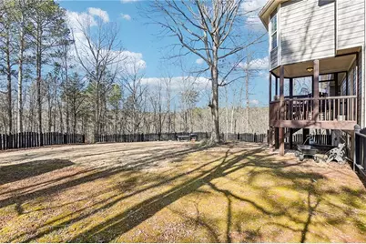 132 Hammond Drive, Canton, GA 30114 - Photo 72