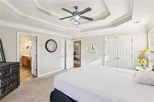 132 Hammond Dr, Canton, GA 30114 - Photo 40