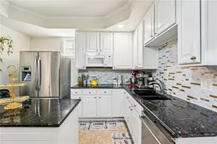 132 Hammond Dr, Canton, GA 30114 - Photo 58