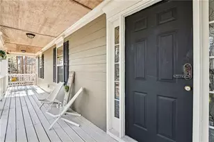 132 Hammond Dr, Canton, GA 30114 - Photo 4