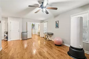 132 Hammond Dr, Canton, GA 30114 - Photo 22