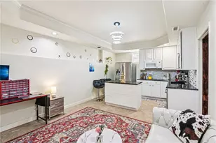 132 Hammond Dr, Canton, GA 30114 - Photo 54