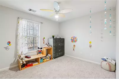 132 Hammond Drive, Canton, GA 30114 - Photo 38