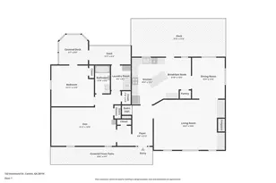 132 Hammond Dr, Canton, GA 30114 - Photo 80