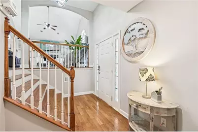 132 Hammond Drive, Canton, GA 30114 - Photo 10