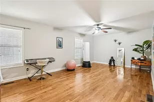 132 Hammond Dr, Canton, GA 30114 - Photo 24