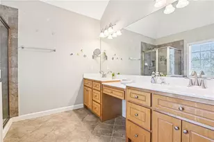 132 Hammond Dr, Canton, GA 30114 - Photo 44