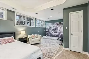 132 Hammond Dr, Canton, GA 30114 - Photo 60