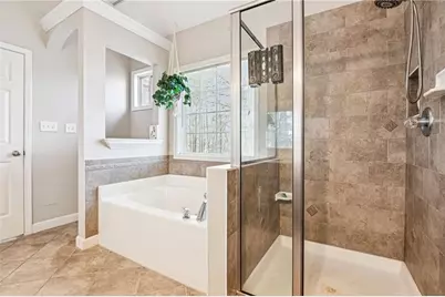 132 Hammond Drive, Canton, GA 30114 - Photo 46