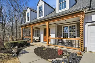 230 Gold Valley Crossing, Canton, GA 30114 - Photo 2