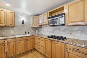 230 Gold Valley Crossing, Canton, GA 30114 - Photo 40