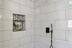 230 Gold Valley Crossing, Canton, GA 30114 - Photo 24