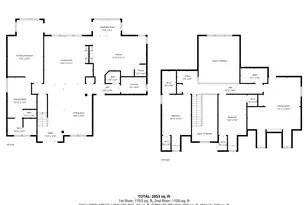 230 Gold Valley Crossing, Canton, GA 30114 - Photo 62