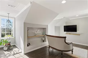 230 Gold Valley Crossing, Canton, GA 30114 - Photo 34