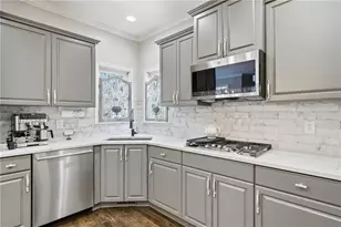 230 Gold Valley Crossing, Canton, GA 30114 - Photo 16