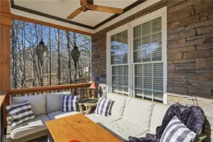 230 Gold Valley Crossing, Canton, GA 30114 - Photo 4