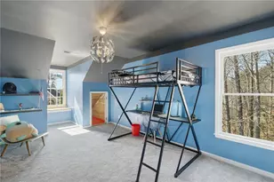 230 Gold Valley Crossing, Canton, GA 30114 - Photo 28