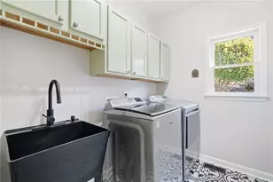 230 Gold Valley Crossing, Canton, GA 30114 - Photo 46