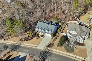 230 Gold Valley Crossing, Canton, GA 30114 - Photo 58