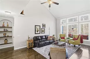 230 Gold Valley Crossing, Canton, GA 30114 - Photo 8