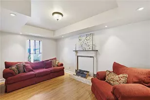 230 Gold Valley Crossing, Canton, GA 30114 - Photo 42