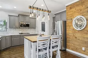 230 Gold Valley Crossing, Canton, GA 30114 - Photo 14