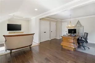 230 Gold Valley Crossing, Canton, GA 30114 - Photo 32