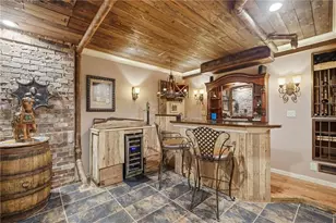 230 Gold Valley Crossing, Canton, GA 30114 - Photo 36