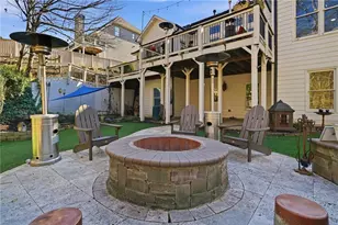 230 Gold Valley Crossing, Canton, GA 30114 - Photo 54