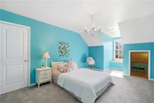 230 Gold Valley Crossing, Canton, GA 30114 - Photo 30