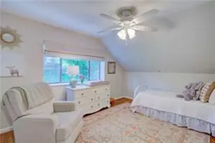 2639 Ridgemore Rd NW, Atlanta, GA 30318 - Photo 16