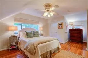 2639 Ridgemore Rd NW, Atlanta, GA 30318 - Photo 14