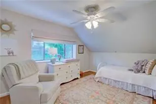 2639 Ridgemore Rd NW, Atlanta, GA 30318 - Photo 16