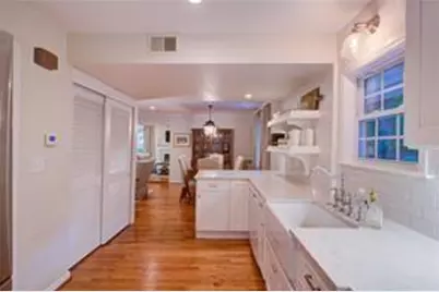 2639 Ridgemore Road NW, Atlanta, GA 30318 - Photo 10