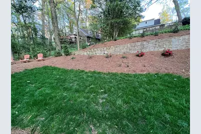 2639 Ridgemore Road NW, Atlanta, GA 30318 - Photo 22