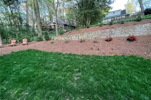 2639 Ridgemore Rd NW, Atlanta, GA 30318 - Photo 22