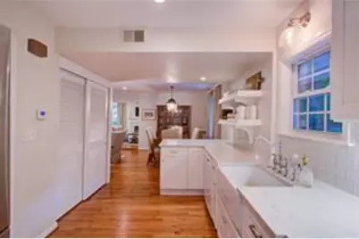 2639 Ridgemore Road NW, Atlanta, GA 30318 - Photo 10