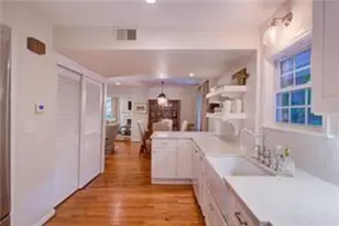 2639 Ridgemore Rd NW, Atlanta, GA 30318 - Photo 10