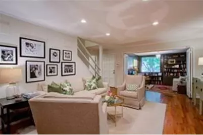 2639 Ridgemore Road NW, Atlanta, GA 30318 - Photo 2