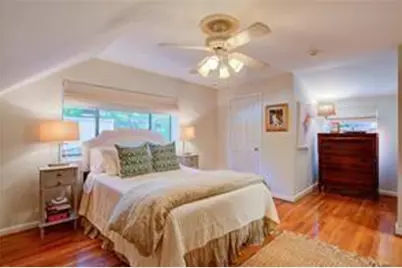 2639 Ridgemore Road NW, Atlanta, GA 30318 - Photo 14