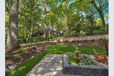 2639 Ridgemore Road NW, Atlanta, GA 30318 - Photo 14