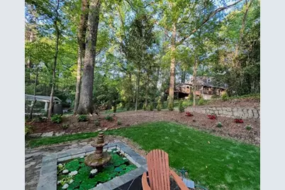 2639 Ridgemore Road NW, Atlanta, GA 30318 - Photo 20