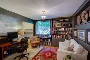 2639 Ridgemore Rd NW, Atlanta, GA 30318 - Photo 4