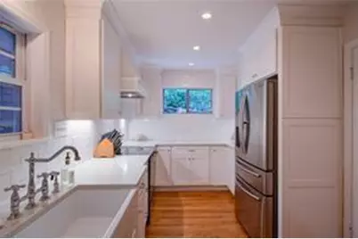 2639 Ridgemore Road NW, Atlanta, GA 30318 - Photo 8