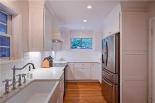 2639 Ridgemore Rd NW, Atlanta, GA 30318 - Photo 8