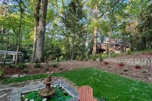 2639 Ridgemore Rd NW, Atlanta, GA 30318 - Photo 20