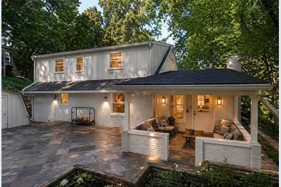 2639 Ridgemore Road NW, Atlanta, GA 30318 - Photo 12
