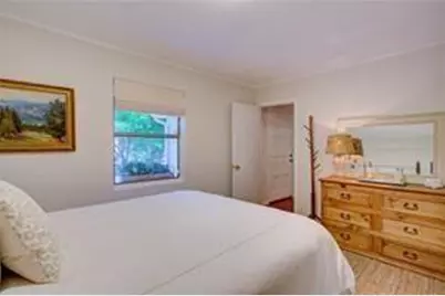 2639 Ridgemore Road NW, Atlanta, GA 30318 - Photo 12