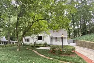 2639 Ridgemore Rd NW, Atlanta, GA 30318 - Photo 1