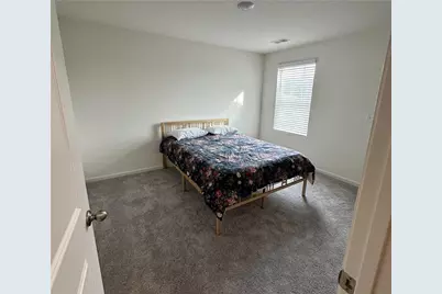 7353 Cranleigh Street, Covington, GA 30014 - Photo 18